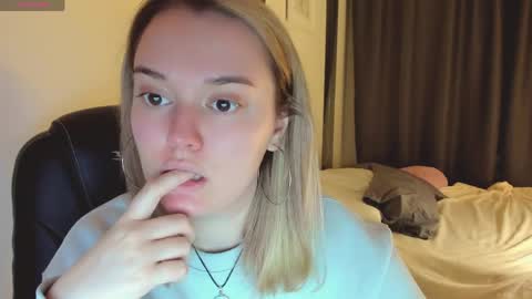 Snapshot of jeniceloveit_ chatting on April 25, 2026, 9:01 am Jenice online show from April 25, 2026, 9:01 am