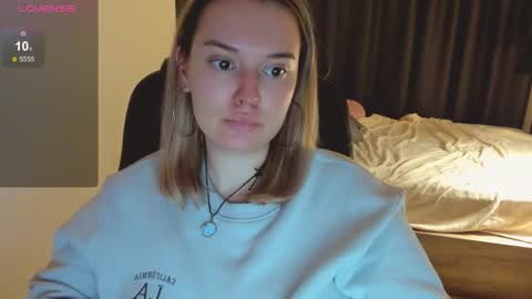 Snapshot of jeniceloveit_ chatting on April 25, 2026, 1:41 pm Jenice online show from April 25, 2026, 1:41 pm