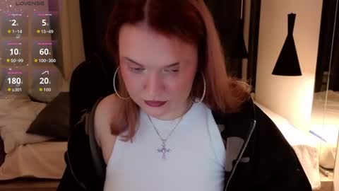 Snapshot of jeniceloveit_ chatting on June 21, 2026, 9:39 pm Jenice online show from June 21, 2026, 9:39 pm