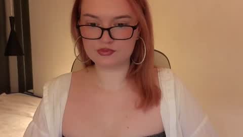 Jenice or Ann as u like online show from June 30, 2026, 9:05 pm