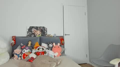 Dolly online show from January 26, 2025, 4:20 pm