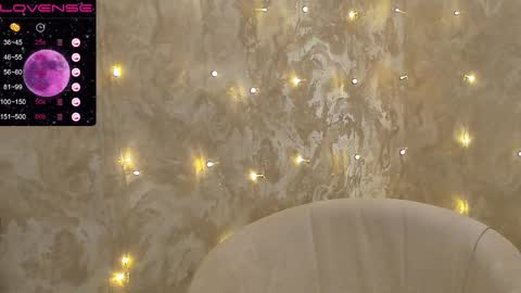 EvaSileZ online show from March 5, 2025, 12:44 pm