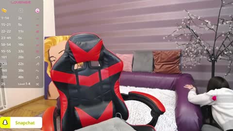 Kira online show from January 28, 2025, 7:00 am