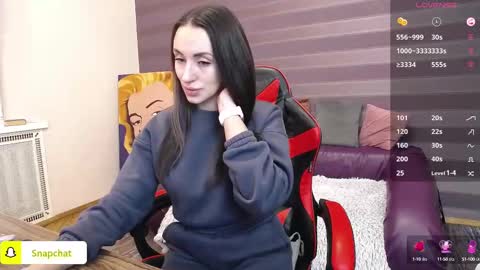 Kira online show from February 9, 2025, 7:16 am