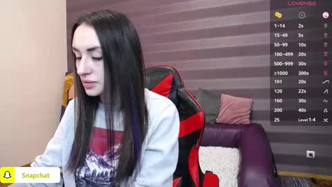 Kira online show from March 11, 2025, 7:04 am