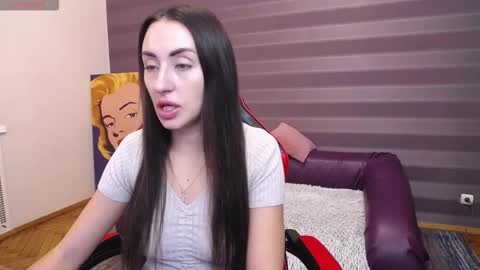 Kira online show from November 6, 2025, 9:10 am