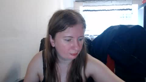 Snapshot of jenisandpeter chatting on July 20, 2026, 6:49 am JenisAndPeter online show from July 20, 2026, 6:49 am