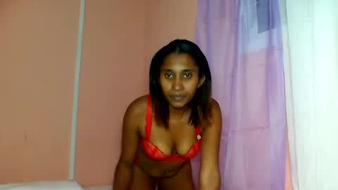 Snapshot of jenita_69 chatting on June 26, 2026, 6:56 pm jenita_69 online show from June 26, 2026, 6:56 pm