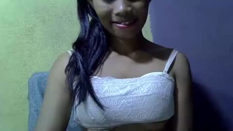 Jennie online show from October 7, 2025, 3:58 am