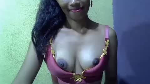 Jennie online show from December 22, 2025, 3:58 am