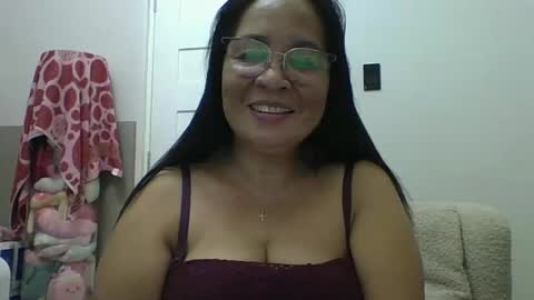 jenky0416 online show from October 29, 2025, 2:19 pm