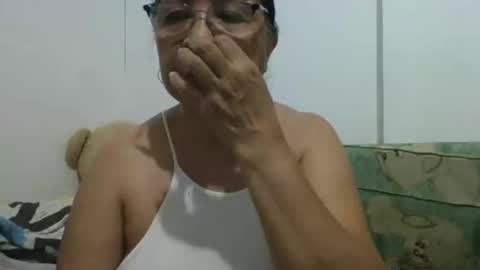 jenky0416 online show from March 9, 2026, 10:47 pm