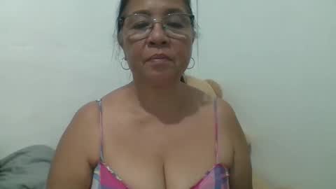 jenky0416 online show from April 12, 2026, 1:27 pm