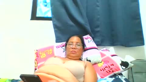 jenky0416 online show from June 5, 2026, 7:03 am