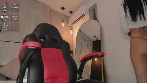 jenmagic online show from September 30, 2025, 12:10 pm