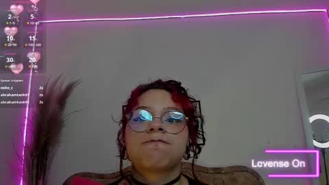 jenn online show from March 4, 2025, 9:07 am