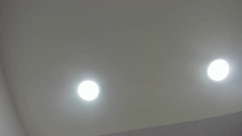 jenn online show from March 6, 2025, 2:41 am