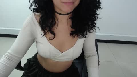 jenn online show from January 8, 2026, 5:15 pm