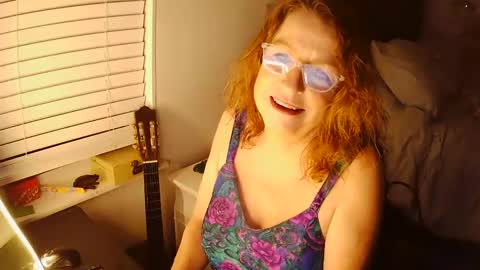 jenna197069 online show from December 14, 2024, 12:33 am