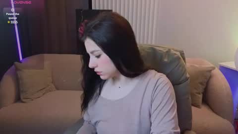 jenna_adams_ online show from February 23, 2025, 12:19 am