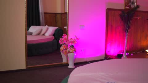 jenna_day online show from January 26, 2025, 6:17 am