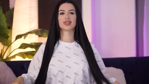 jenna_day online show from September 19, 2025, 5:42 am