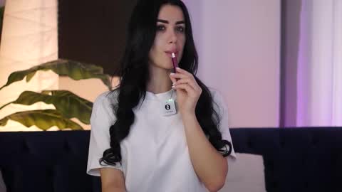 jenna_day online show from September 26, 2025, 7:01 am