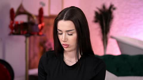 jenna_day online show from April 20, 2026, 6:49 am