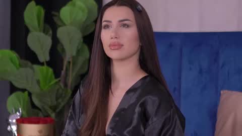 jenna_day online show from July 5, 2026, 6:20 am