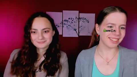 Snapshot of jenna_elayne chatting on December 18, 2025, 9:37 am jenna_elayne online show from December 18, 2025, 9:37 am