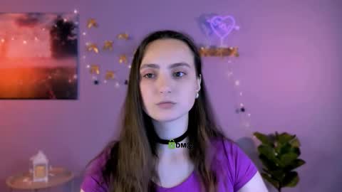 Snapshot of jenna_elayne chatting on January 10, 2026, 9:55 am jenna_elayne online show from January 10, 2026, 9:55 am