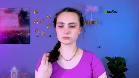 Snapshot of jenna_elayne chatting on January 13, 2026, 8:19 am jenna_elayne online show from January 13, 2026, 8:19 am