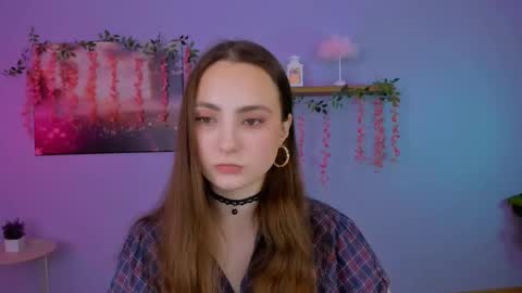 Snapshot of jenna_elayne chatting on February 3, 2026, 8:30 am jenna_elayne online show from February 3, 2026, 8:30 am