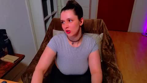 jennasxy19 online show from March 9, 2025, 5:28 pm