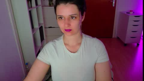 jennasxy19 online show from October 6, 2025, 11:29 am