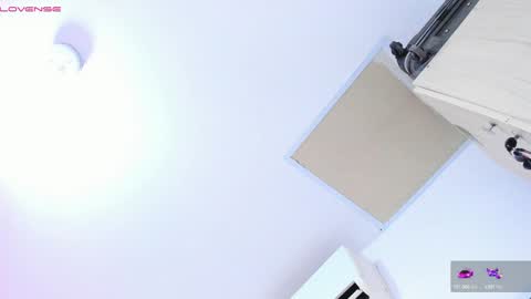 Jenna online show from January 18, 2025, 6:43 pm