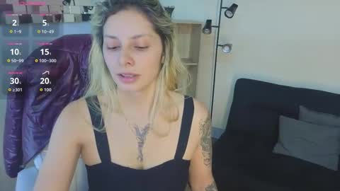 jennaa_cooper online show from February 28, 2026, 8:43 pm