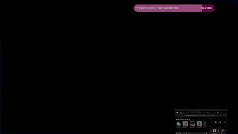 Snapshot of jennabangsbangs chatting on May 7, 2026, 10:15 pm Jenna online show from May 7, 2026, 10:15 pm