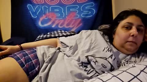  Dragon Queen. Be my Dragon --  and  online show from December 27, 2024, 11:39 am