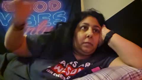  Dragon Queen. Be my Dragon --  and  online show from February 6, 2025, 2:33 am