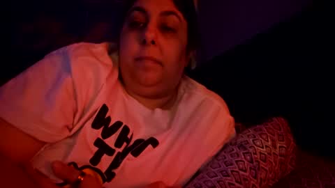  Dragon Queen. Be my Dragon --  and  online show from February 18, 2025, 12:17 pm