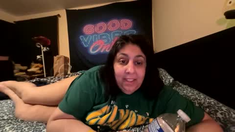  Dragon Queen. Be my Dragon --  and  online show from September 11, 2025, 11:38 pm