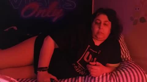  Dragon Queen. Be my Dragon --  and  online show from February 20, 2026, 9:43 am