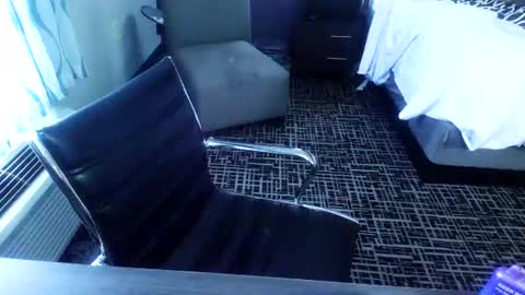 Snapshot of jennacd4life chatting on December 15, 2024, 6:26 pm Jenna Cross online show from December 15, 2024, 6:26 pm