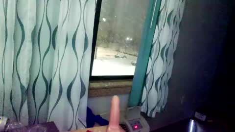 Snapshot of jennacd4life chatting on January 6, 2025, 3:09 am Jenna Cross online show from January 6, 2025, 3:09 am