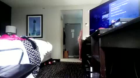 Snapshot of jennacd4life chatting on February 2, 2025, 4:32 pm Jenna Cross online show from February 2, 2025, 4:32 pm