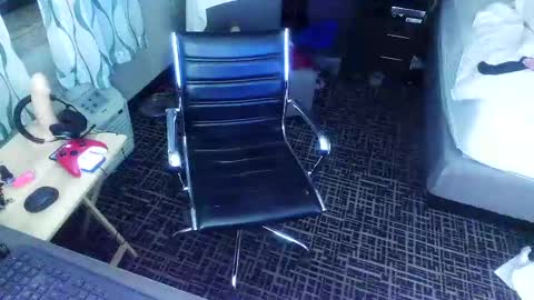 Snapshot of jennacd4life chatting on February 9, 2025, 6:33 am Jenna Cross online show from February 9, 2025, 6:33 am