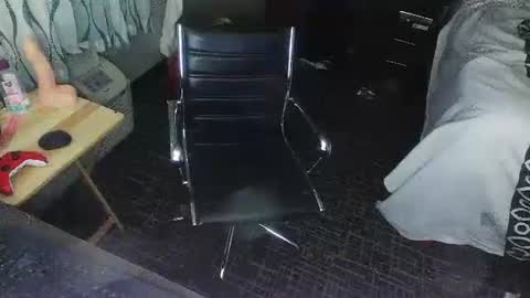 Snapshot of jennacd4life chatting on February 21, 2025, 3:34 am Jenna Cross online show from February 21, 2025, 3:34 am