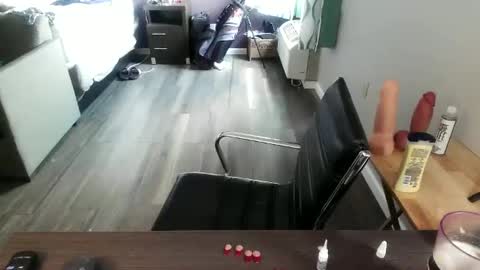 Snapshot of jennacd4life chatting on September 23, 2025, 7:06 pm Jenna Cross online show from September 23, 2025, 7:06 pm