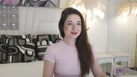 Snapshot of jennaclover chatting on March 2, 2026, 6:03 am jenna online show from March 2, 2026, 6:03 am